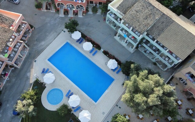 Bintzan Inn Hotel