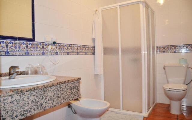 Hostal Cesar