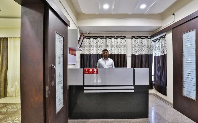Hotel Rowton