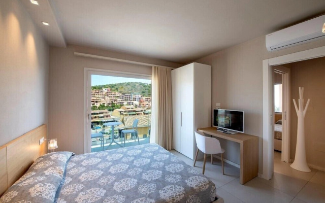 Domu Simius Hotel  Guest House