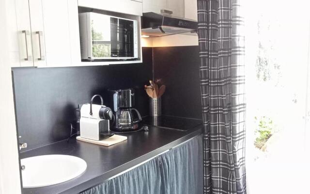 Appartement Saint-Martin-de-Ré, 3 pièces, 4 personnes - FR-1-544-20