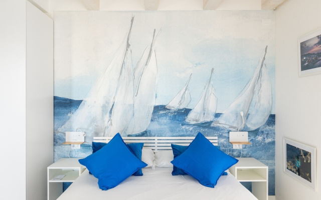 Saliceto Studio II by Wonderful Italy