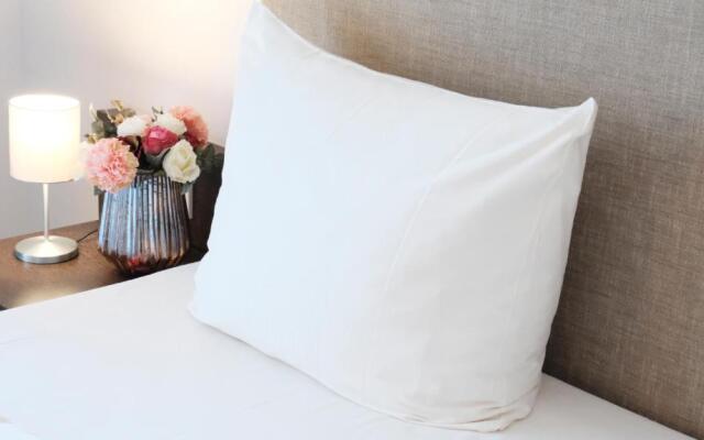 Hotel zur Post