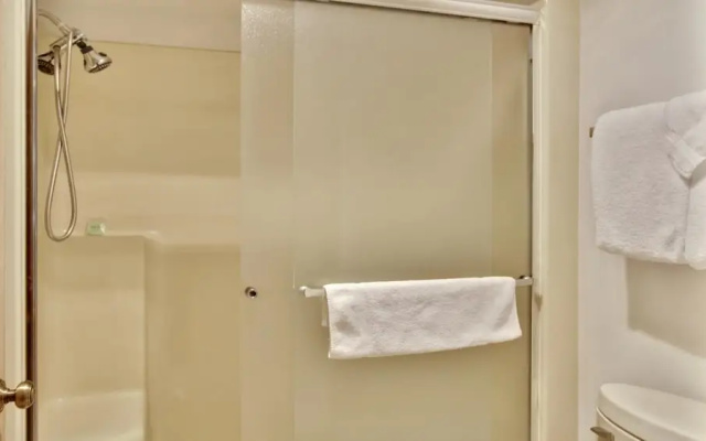 zRidge Condo 16