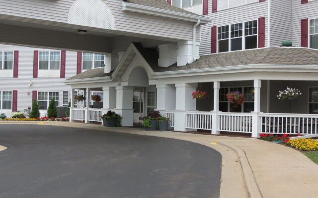 hotelImage