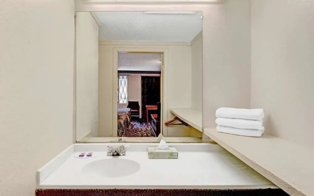 Express Inn