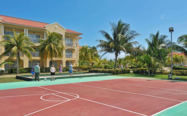 Paradisus Princesa del Mar Resort & Spa