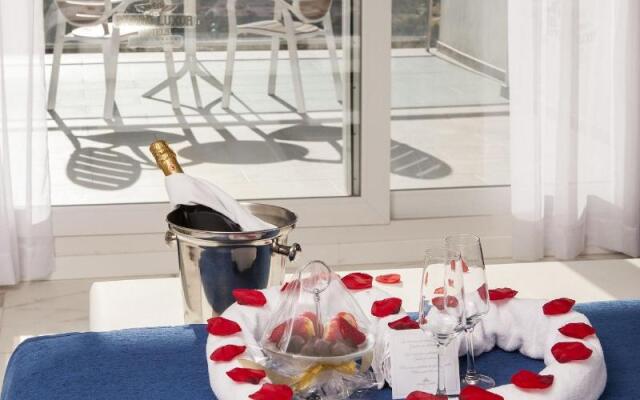 Four Points® by Sheraton Costa Blanca Villas
