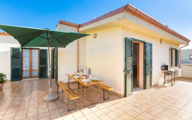 2167 Villetta Annamaria