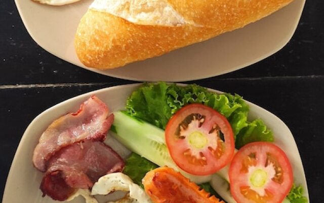 Fortuna Hotel Phu Quoc