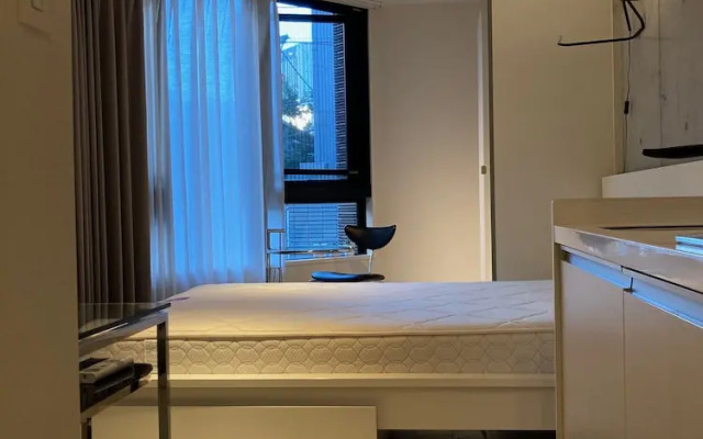 SU House Akasaka 102 - Vacation STAY 77008v