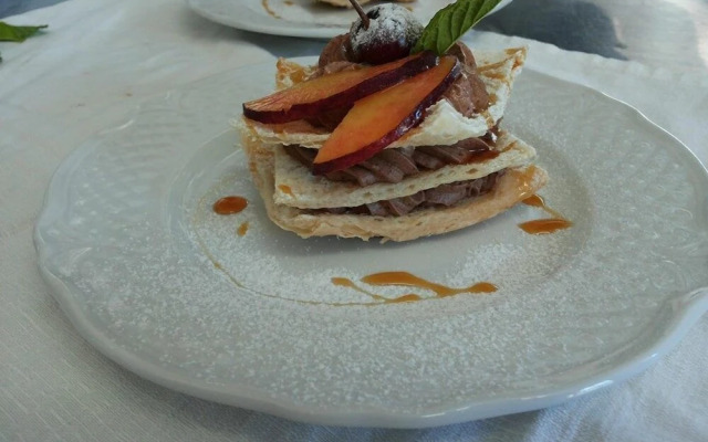 Real Asturias Hotel