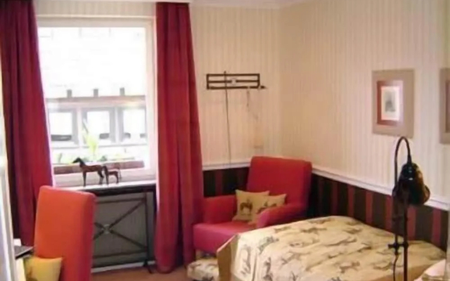 Landhotel Kern