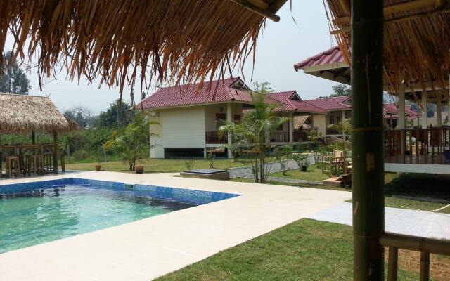Smile Resort