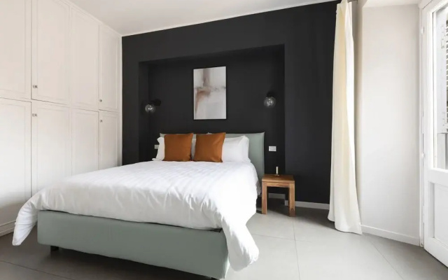 Sonder by Marriott Bonvoy Piazza Venezia Apartments