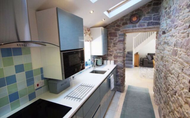 House Manta Zell Am Ziller