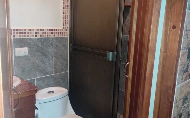 Hostal Los Octavianos Deluxe