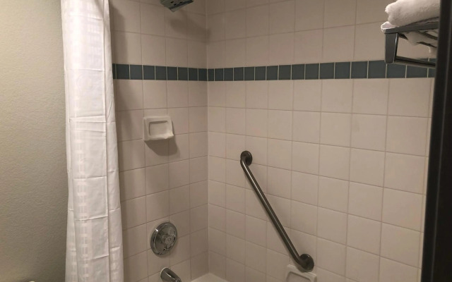 Baymont by Wyndham Moses Lake