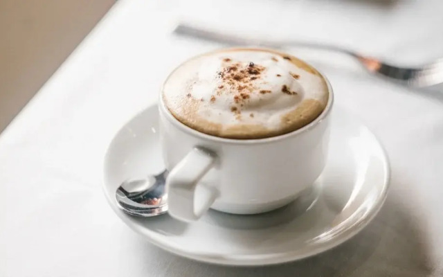 Morning Side Boutique Hotel and Suites