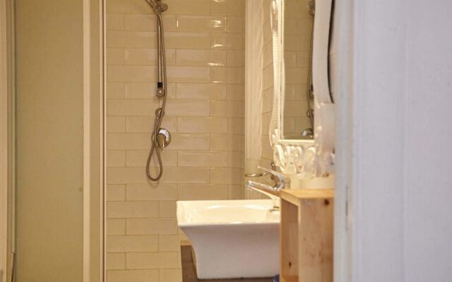 Ailè B&B