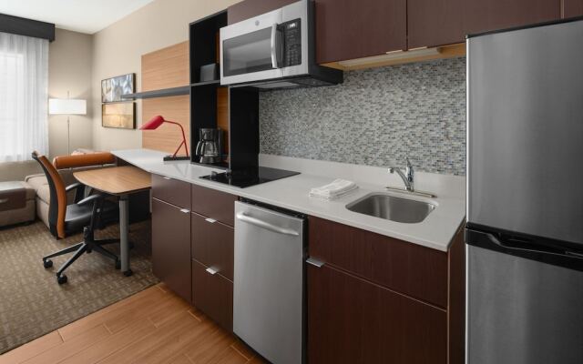 TownePlace Suites by Marriott Kingsville