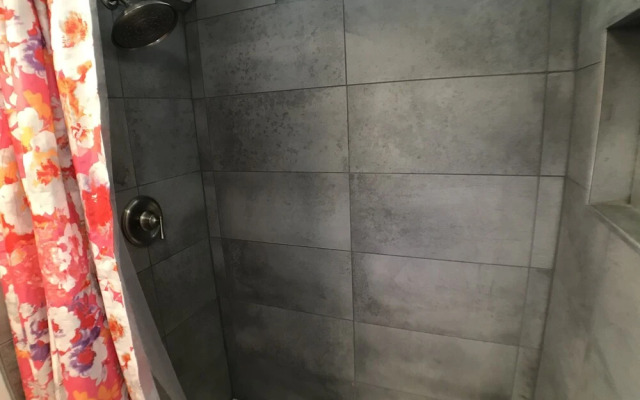 Kuhio Village 701A - 1 Br Condo