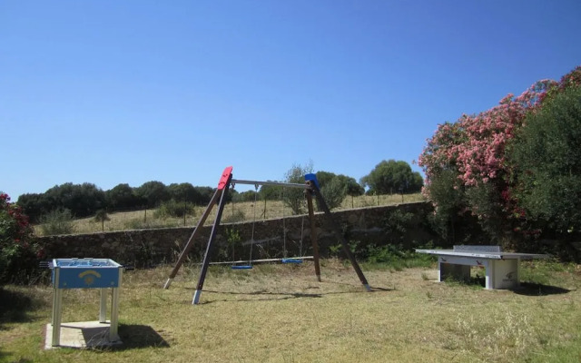 Residence Marie-Diane