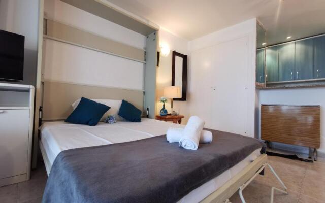 Villascosette apartamento elypalace 3 6