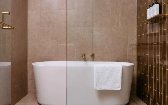 Mercure Melbourne Doncaster