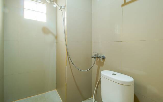 Indah Kost