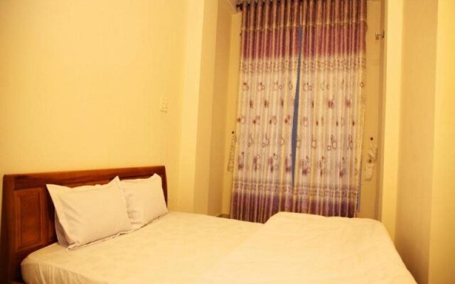 Phuc Thanh Hotel Dalat