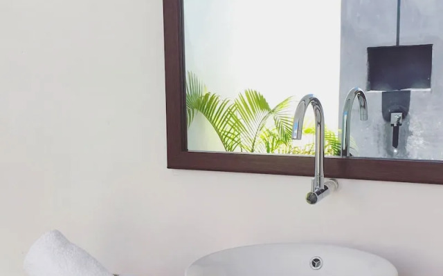 Swell Surf & Lifestyle Hotel