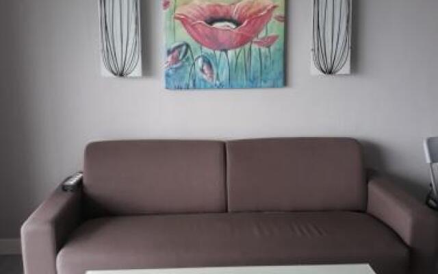 Appartement ST MARC