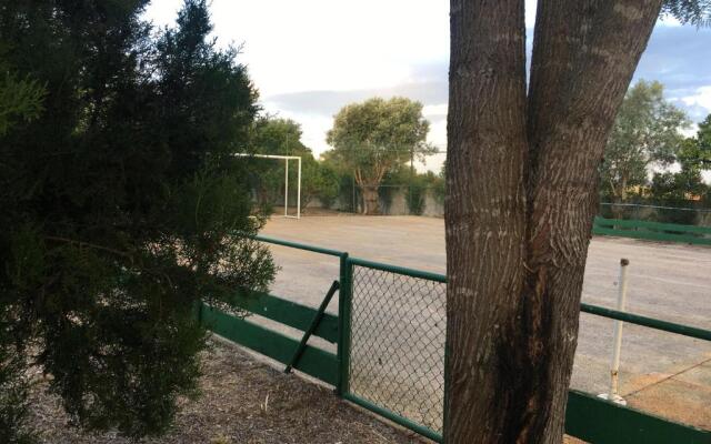 Quinta Do Lagar De S Jose