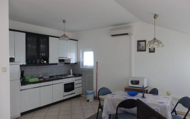 Apartments Susana