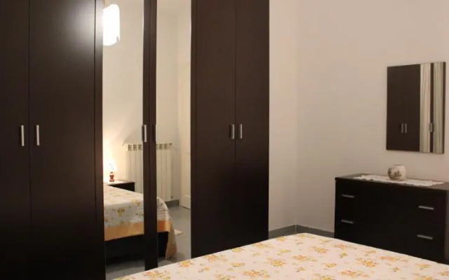 Dimensione Casa - Tea n.14