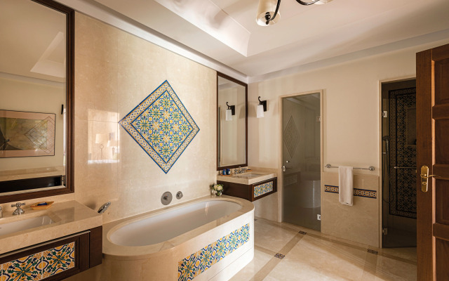 La Residencia, A Belmond Hotel, Mallorca