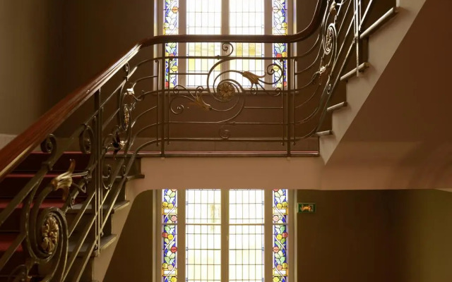 ibis Lyon Centre Perrache