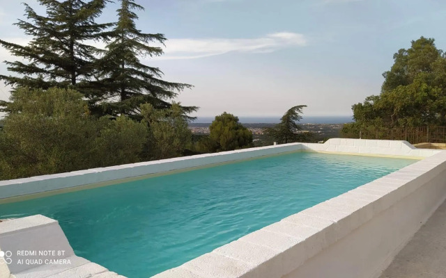 Il Rifugio Luxury House & Spa