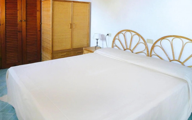 Holiday Residence La Cota Quinta, Rio Nell"elba