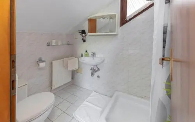 Bed and Breakfast Mili Vrh
