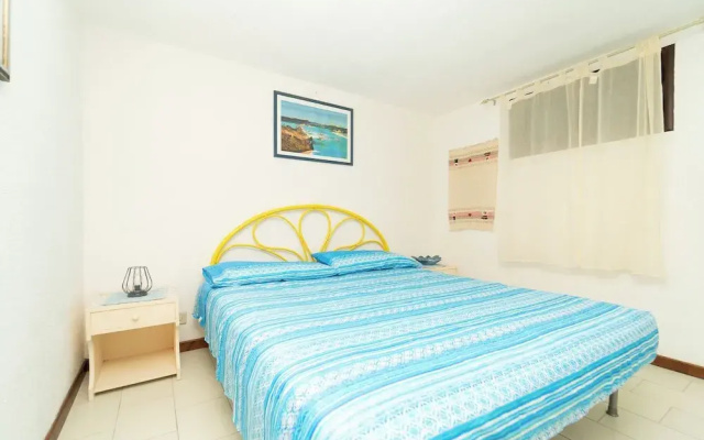 VivimiHome - Appartamento in centro