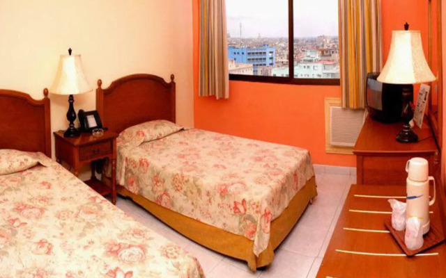 Vedado