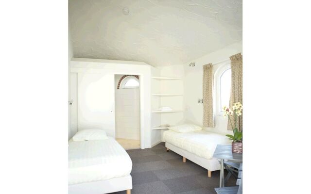 Buitengoed de Panoven