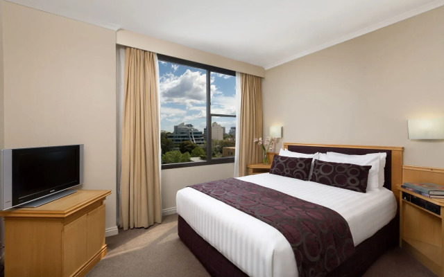 Rydges North Sydney