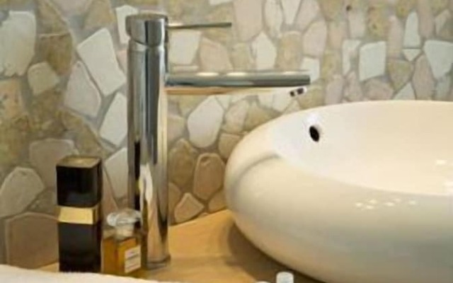 The Originals City, Hôtel Le Concorde Panoramique, Thionville (Qualys-Hotel)