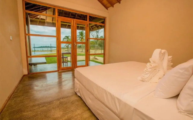 Nikara Nature Resort