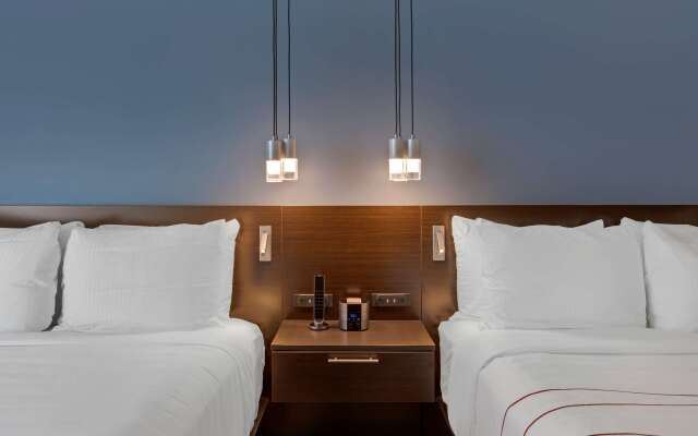 Vīb Hotel by Best Western Phoenix - Tempe