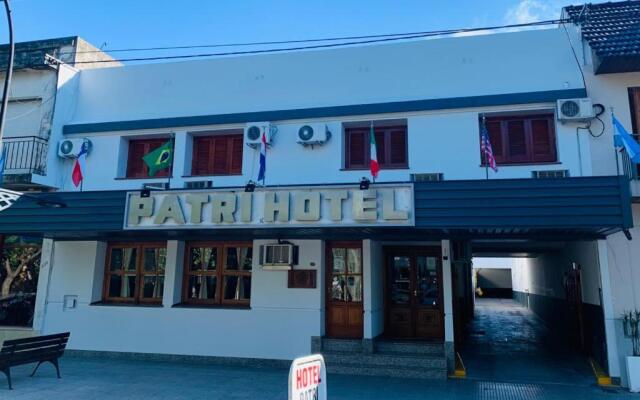 hotelImage