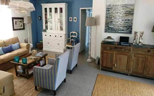 752 Avenue De Gascogne